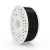 FIBERLOGY_rNYLON-175-100-Anthracite-side.jpg