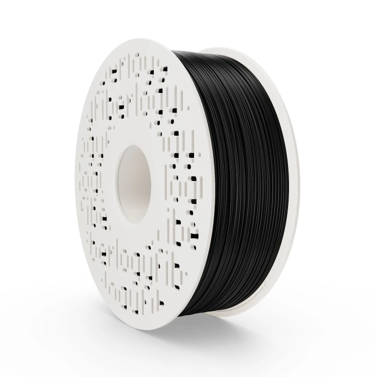 FIBERLOGY_rNYLON-175-100-Anthracite-side.jpg