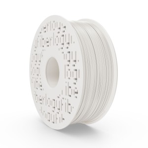 FIBERLOGY_PLA_MINERAL-175-100-White-side.jpg