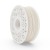 FIBERLOGY_PETG_FR_V0-175-100-Natural-side.jpg