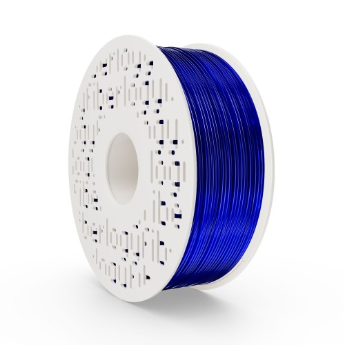 FIBERLOGY_PCTG-175-100-NavyBlueTR-side.jpg