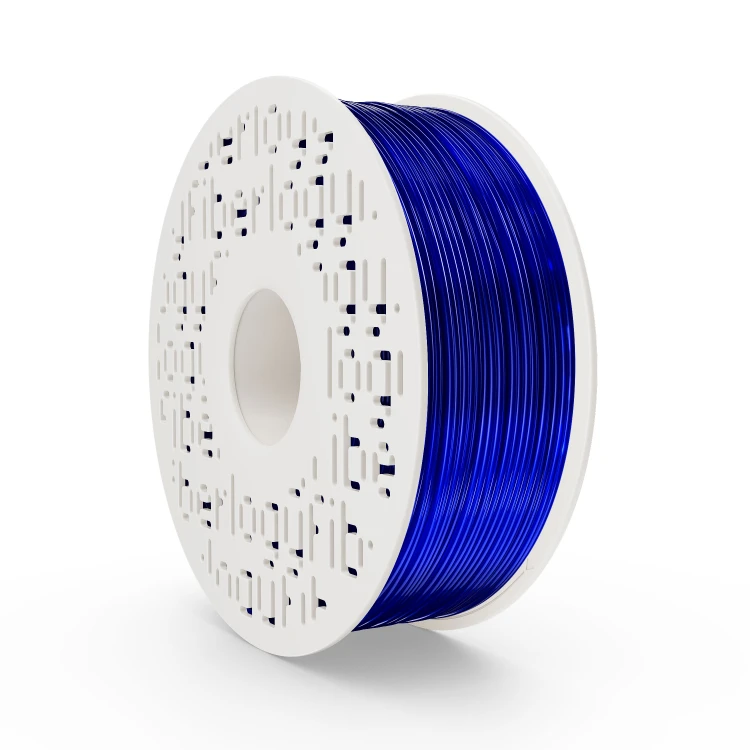 FIBERLOGY_PCTG-175-100-NavyBlueTR-side.jpg