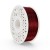 FIBERLOGY_PCTG-175-100-BurgundyTR-side.jpg