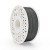 FIBERLOGY_PCTG-175-100-Graphite-side.jpg