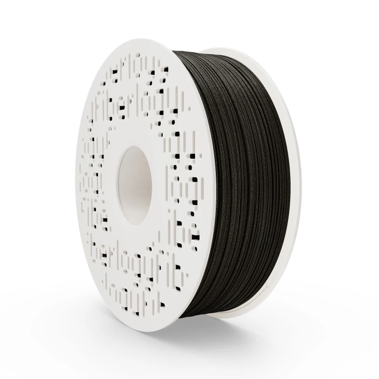 FIBERLOGY_PCTG-175-100-Onyx-side.jpg