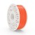 FIBERLOGY_PCTG-175-100-Orange-side.jpg