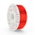 FIBERLOGY_PCTG-175-100-OrangeTR-side.jpg