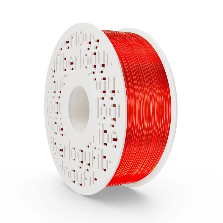 FIBERLOGY_PCTG-175-100-OrangeTR-side.jpg