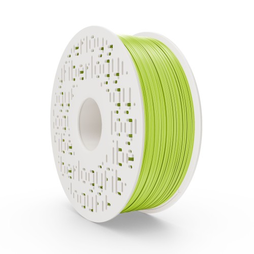 FIBERLOGY_NYLON_PA12-175-100-LightGreen-side.jpg