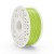 FIBERLOGY_NYLON_PA12-175-100-LightGreen-side.jpg