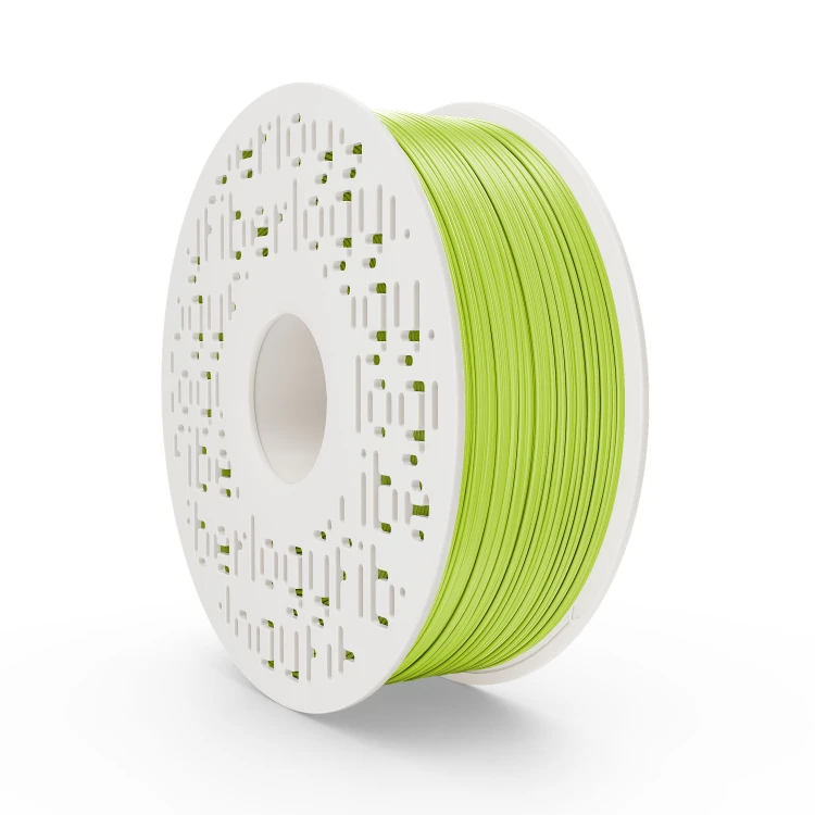 FIBERLOGY_NYLON_PA12-175-100-LightGreen-side.jpg