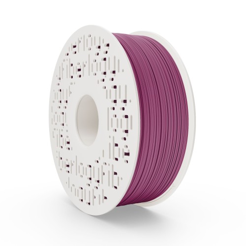 FIBERLOGY_EASY_PLA-175-100-Purple-side.jpg