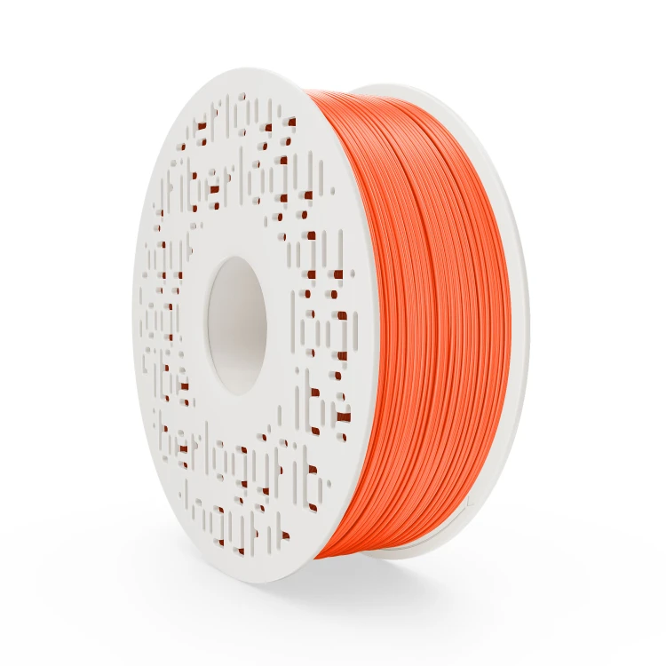 FIBERLOGY_ASA-175-100-Orange-side.jpg