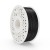 FIBERLOGY_ASA-175-100-Black-side.jpg