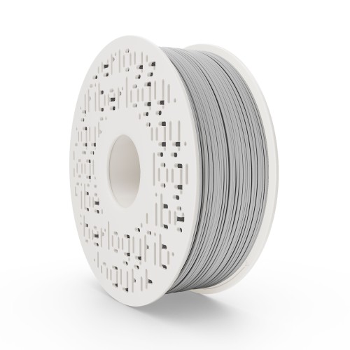 FIBERLOGY_ABS_GF-175-100-Gray-side.jpg
