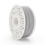 FIBERLOGY_ABS_GF-175-100-Gray-side.jpg