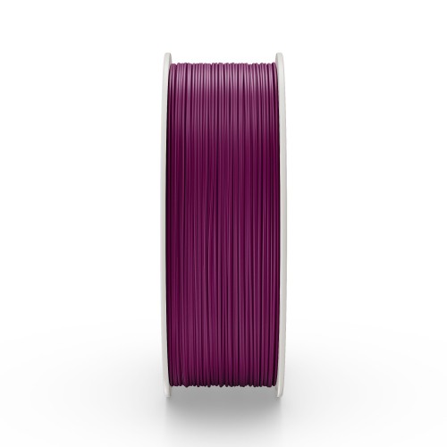 FIBERLOGY_EASY_PLA-175-100-Purple-front.jpg