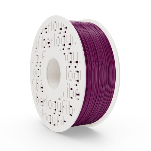 FIBERLOGY_EASY_PLA-175-100-Purple-side.jpg