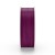 FIBERLOGY_EASY_PLA-175-100-Purple-front.jpg