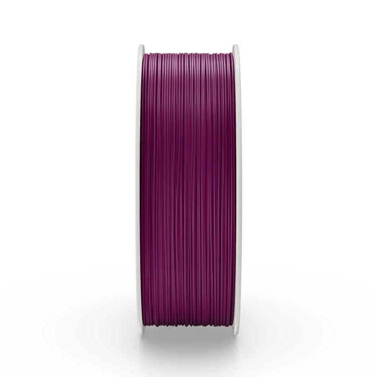 FIBERLOGY_EASY_PLA-175-100-Purple-front.jpg