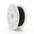 FIBERLOGY_FIBERFLEX_AERO-175-085-Black-side.jpg