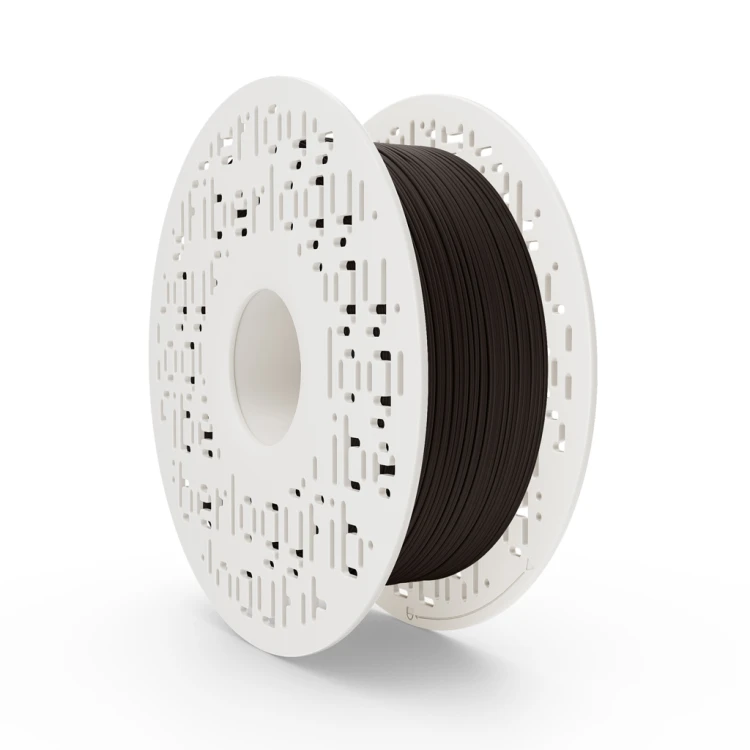 FIBERLOGY_FIBERFLEX_AERO-175-085-Black-side.jpg
