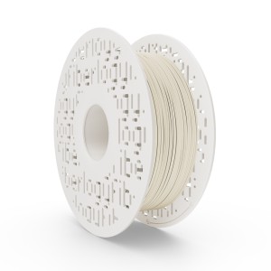 FIBERLOGY_FIBERFLEX_AERO-175-085-Natural-side.jpg