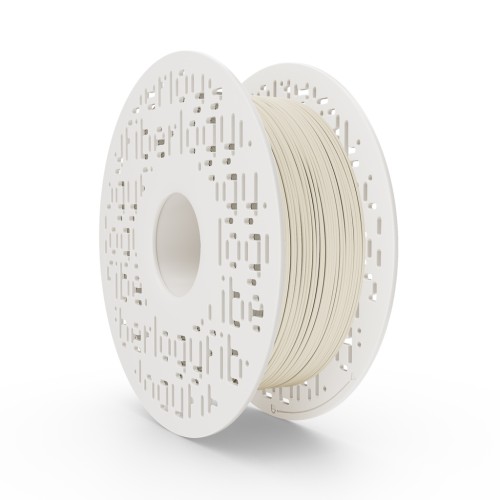 FIBERLOGY_FIBERFLEX_AERO-175-085-Natural-side.jpg