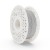 FIBERLOGY_FIBERFLEX_AERO-175-085-Gray-side.jpg