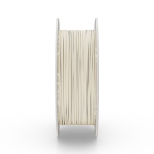 FIBERLOGY_FIBERFLEX_AERO-175-085-Natural-front.jpg