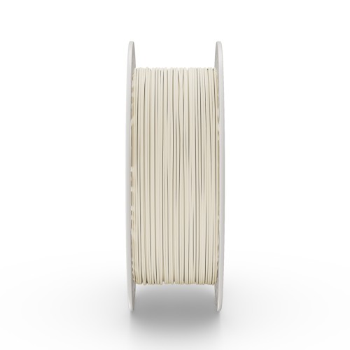 FIBERLOGY_FIBERFLEX_AERO-175-085-Natural-front.jpg
