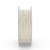 FIBERLOGY_FIBERFLEX_AERO-175-085-Natural-front.jpg