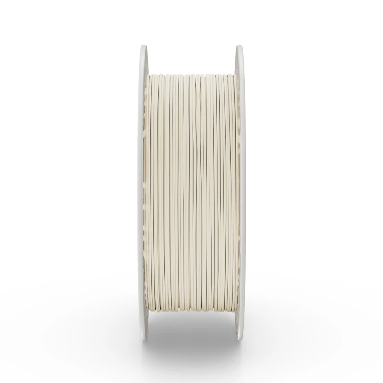FIBERLOGY_FIBERFLEX_AERO-175-085-Natural-front.jpg