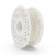 FIBERLOGY_FIBERFLEX_AERO-175-085-Natural-side.jpg