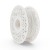 FIBERLOGY_FIBERFLEX_AERO-175-085-White-side.jpg