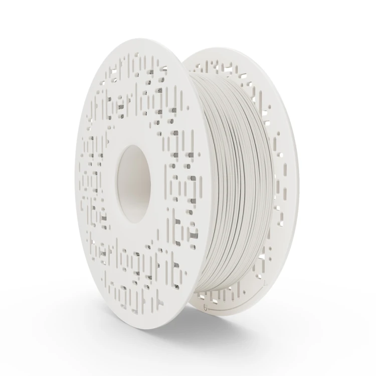 FIBERLOGY_FIBERFLEX_AERO-175-085-White-side.jpg