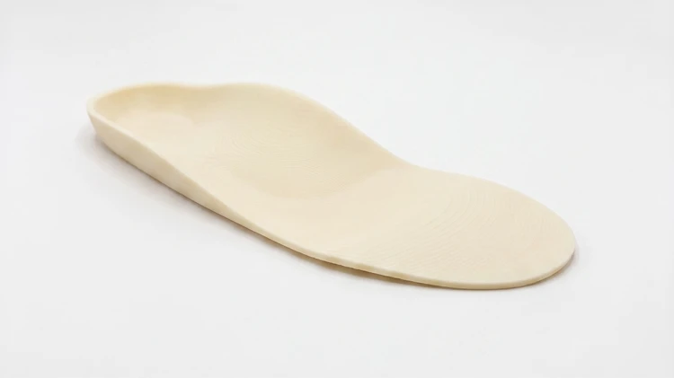 FiberFlex Aero - ortho.jpg