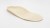 FiberFlex Aero - ortho.jpg