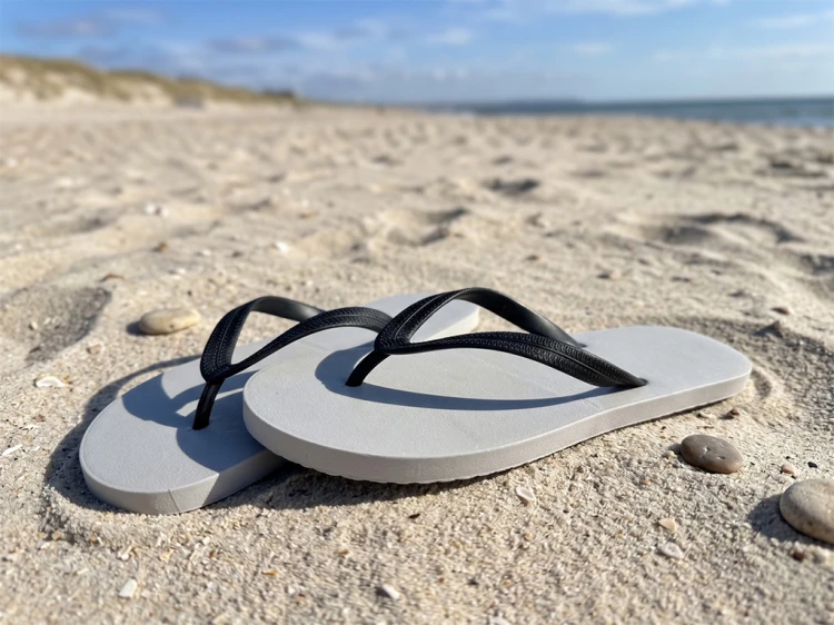FiberFlex Aero - flipflops.jpg
