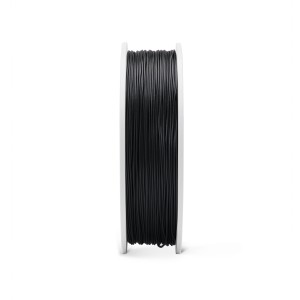FIBERLOGY_FIBERFLEX_30D-175-050-Black-front.jpg