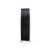 FIBERLOGY_FIBERFLEX_30D-175-050-Black-front.jpg