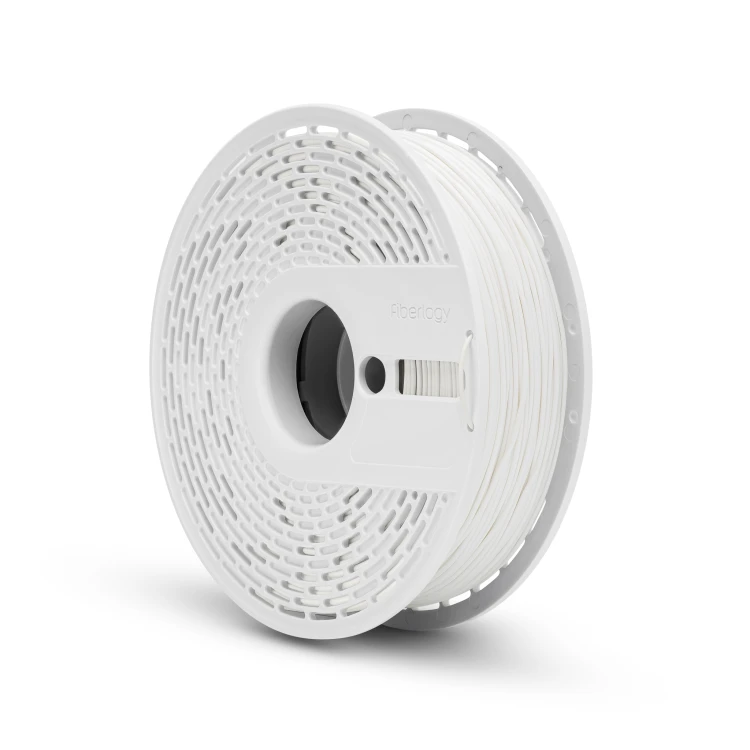 FIBERLOGY_FIBERFLEX_30D-175-050-White-side.jpg