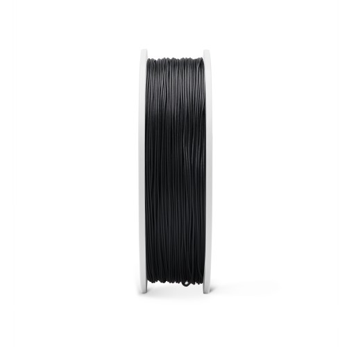 FIBERLOGY_FIBERFLEX_30D-175-050-Black-front.jpg
