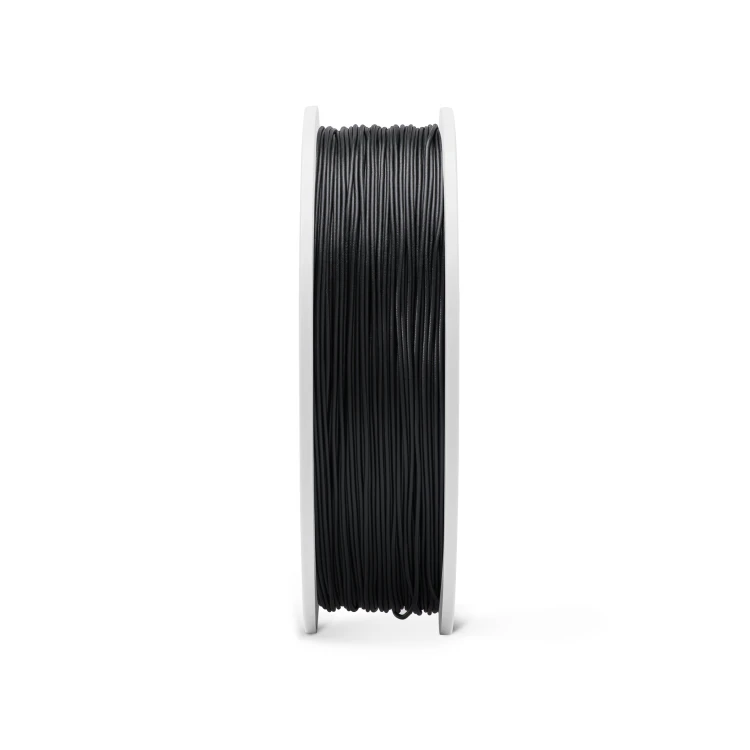 FIBERLOGY_FIBERFLEX_30D-175-050-Black-front.jpg