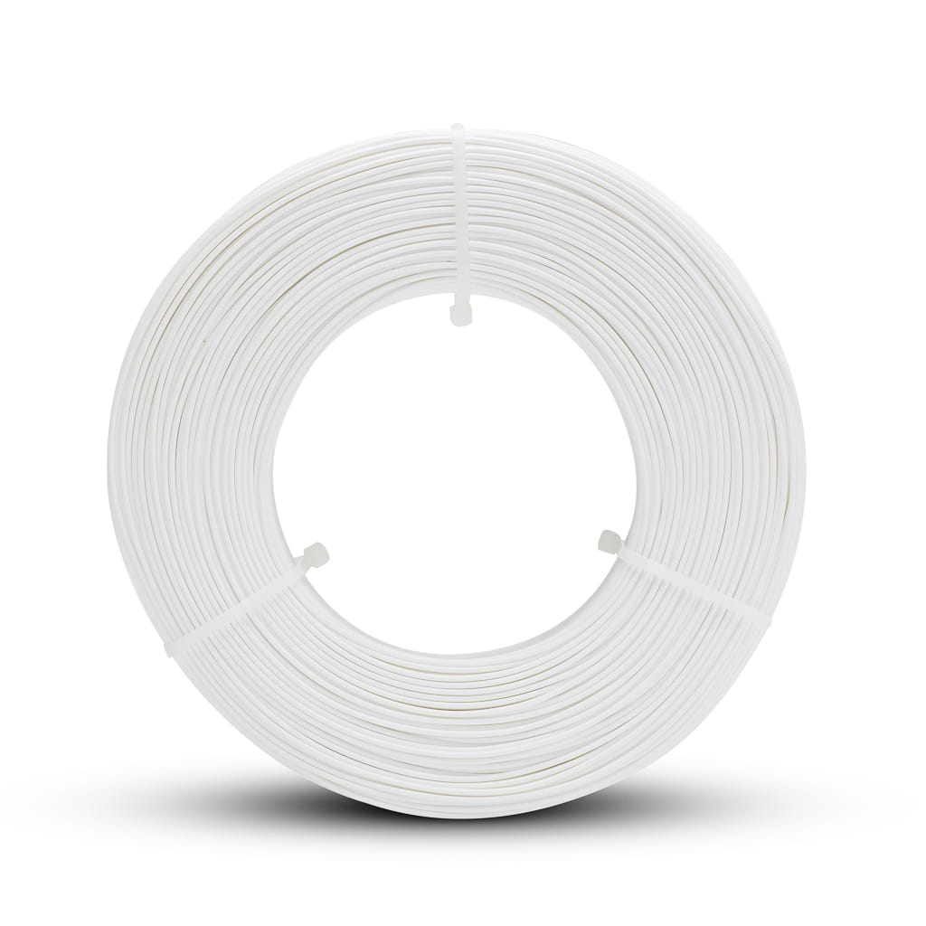 Easy PLA Refill Filament - 1.75 mm - 0.85 kg