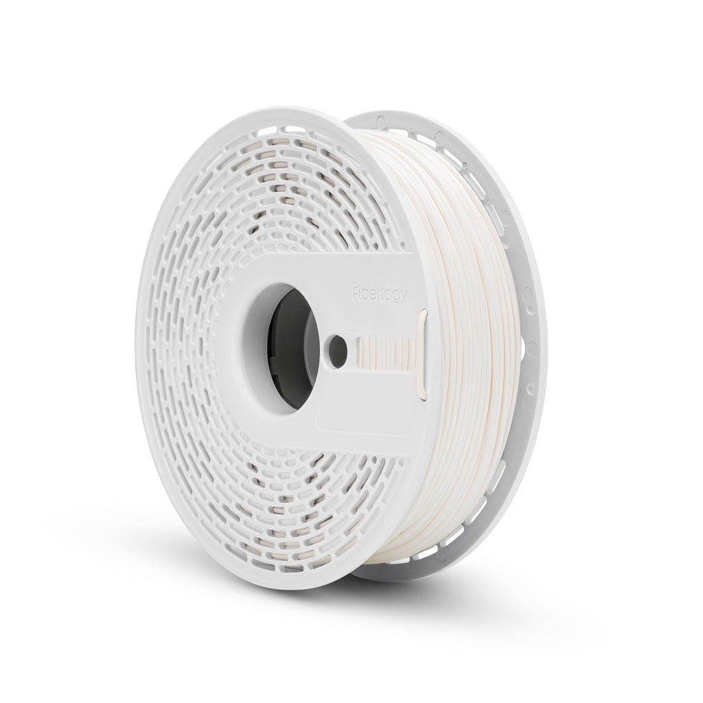 Easy PETG Filament - 2.85 mm - 0.85 kg