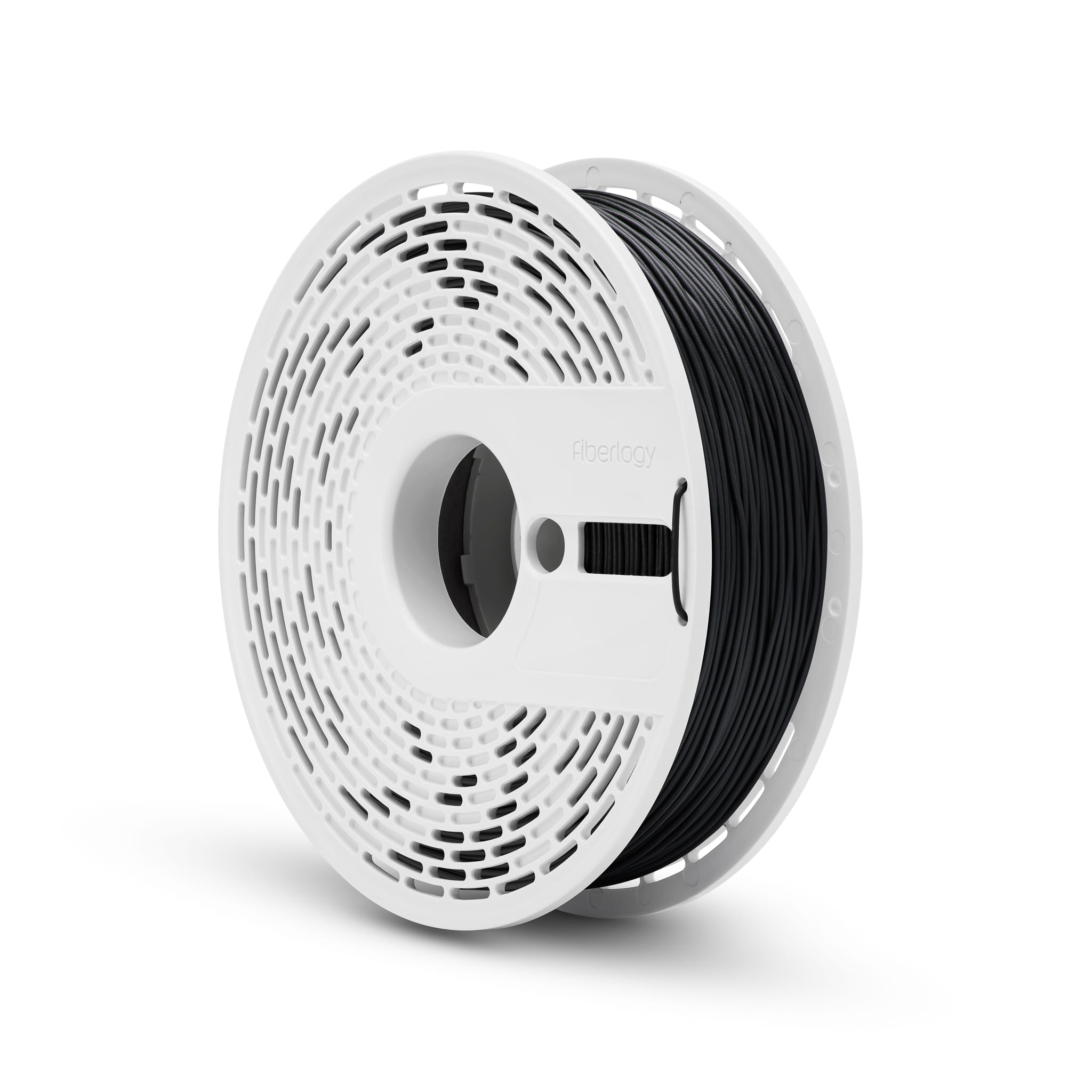FiberFlex 40D Filament - 1.75 mm - 0.85 kg