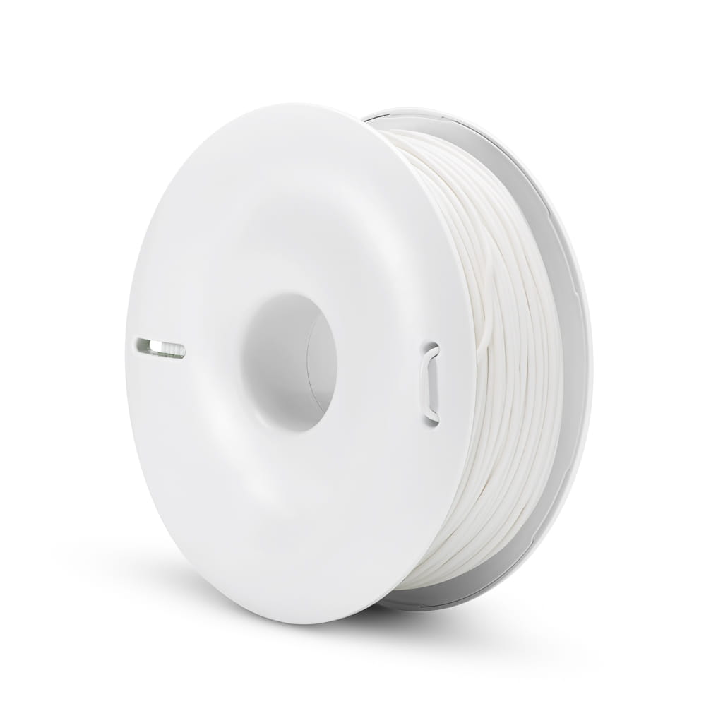 Filament FiberFlex 40D - 2,85 mm - 0,85 kg - Stara Szpula